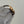 Vacheron Constantin Watch Fiftysix Self-Winding 4600E/000R-B576 - Pink Gold Sepia Brown Dial - Full Set - 2022