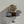 Vacheron Constantin Watch Fiftysix Self-Winding 4600E/000R-B576 - Pink Gold Sepia Brown Dial - Full Set - 2022
