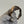 Vacheron Constantin Watch Fiftysix Self-Winding 4600E/000R-B576 - Pink Gold Sepia Brown Dial - Full Set - 2022