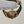 Vacheron Constantin Watch Fiftysix Self-Winding 4600E/000R-B576 - Pink Gold Sepia Brown Dial - Full Set - 2022