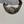 Vacheron Constantin Watch Fiftysix Self-Winding 4600E/110A-B487 - Blue Dial Steel Bracelet - Full Set - 2021