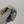 Vacheron Constantin Watch Fiftysix Self-Winding 4600E/110A-B487 - Blue Dial Steel Bracelet - Full Set - 2021