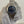 Vacheron Constantin Watch Fiftysix Self-Winding 4600E/110A-B487 - Blue Dial Steel Bracelet - Full Set - 2021