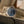Vacheron Constantin Watch Overseas 42042/423 - Blue Dial - Box & Papers (1999)