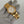 Vacheron Constantin Watch Overseas 42050/423J-8480 - 18k Yellow Gold - Silver Guilloché Dial - Bucherer CPO 2021