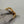 Vacheron Constantin Watch Overseas 42050/423J-8480 - 18k Yellow Gold - Silver Guilloché Dial - Bucherer CPO 2021