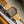 Vacheron Constantin Watch Overseas 42050/423J-8480 - 18k Yellow Gold - Silver Guilloché Dial - Bucherer CPO 2021