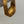 Vacheron Constantin Watch Overseas 42050/423J-8480 - 18k Yellow Gold - Silver Guilloché Dial - Bucherer CPO 2021