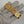 Vacheron Constantin Watch Overseas 42050/423J-8480 - 18k Yellow Gold - Silver Guilloché Dial - Bucherer CPO 2021