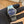 Vacheron Constantin Watch Overseas 42050 - Blue Dial - First Generation 35mm - Watch Only