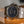 Vacheron Constantin Watch Overseas 42050 - Blue Dial - First Generation 35mm - Watch Only