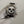Vacheron Constantin Watch Overseas Chronograph 5500V/110A-B686 - Panda Dial - Full Set - 25% VAT (2023)