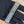 Vacheron Constantin Watch Overseas Dual Time 4520V/21CA-B128 - Blue Dial - Full Set - 2024