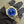 Vacheron Constantin Watch Overseas Dual Time 4520V/21CA-B128 - Blue Dial - Full Set - 2024