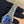 Vacheron Constantin Watch Overseas Dual Time 4520V/21CA-B128 - Blue Dial - Full Set - 2024