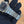 Vacheron Constantin Watch Overseas Dual Time 4520V/21CA-B128 - Blue Dial - Full Set - 2024