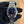Vacheron Constantin Watch Overseas Dual Time 4520V/21CA-B128 - Blue Dial - Full Set - 2024