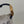 Vacheron Constantin Watch Overseas Self-Winding 4500V/110R - Pink Gold Blue Dial - Full Set - 25% VAT - 2021