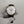 Vacheron Constantin Watch Patrimony Retrograde Day-Date 4000U - Silver Dial - 18K White Gold - Full Set - 2022