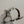Zenith Watch El Primero Chronomaster 01.0240.410 - Triple Calendar Moonphase - Full Set