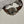 Zenith Watch El Primero Chronomaster 01.0240.410 - Triple Calendar Moonphase - Full Set