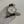 Zenith Watch El Primero Chronomaster 01.0240.410 - Triple Calendar Moonphase - Full Set